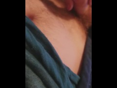 Mhmmm - Screenshot 15 of 16 - Small Dick