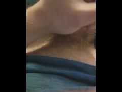 Mhmmm - Screenshot 9 of 16 - Small Dick