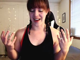 Toy Review - Frank's Monster @lust_arts