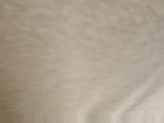 Driveway Fucking my neighbor before her parents gethome