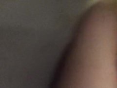 Jouissance - Screenshot 4 of 16 - Enjoy Anal