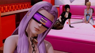 PMV Покажите мне