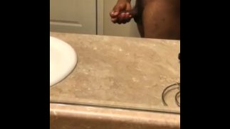 Bad and boujee dick