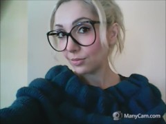 ruttando al mare e non solo - Screenshot 14 of 16 - Outdoor