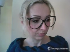 ruttando al mare e non solo - Screenshot 15 of 16 - Burping