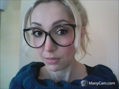 ruttando al mare e non solo - Screenshot 16 of 16 - Kink