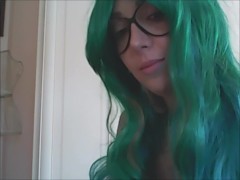 ruttando al mare e non solo - Screenshot 8 of 16 - Butt