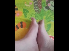 Week - 3 PENIS ENLARGEMENT GAINS  ( Results )