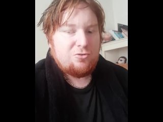 Week - 3 PENIS ENLARGEMENT GAINS  ( Results )