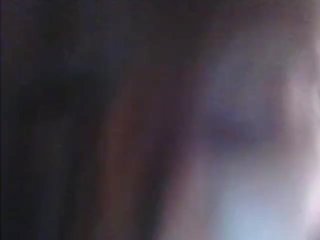 super energetic fun loving horny g/f does bj