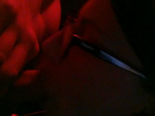 Homemade deepthroat throat fuck
