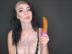 how to use a condom, its not rocket science