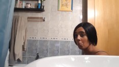 HOTTIES BLOW BEST
