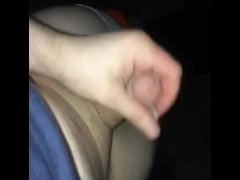 Edging - Screenshot 16 of 16 - Cumshot Compilation