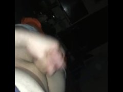 Edging - Screenshot 3 of 16 - Solo