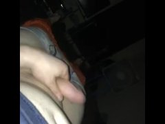 Edging - Screenshot 7 of 16 - Solo