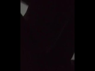 Slow and quiet fuck