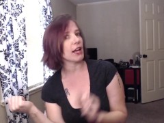 Ballbusting Compilation 3 Part Series Preview Trailer
