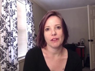 Ballbusting Compilation 3 Part Series Preview Trailer