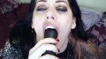 Miniatura da Playlist 84012651-1