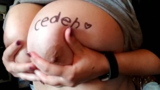 Игра с моими чашками H для Cedeh