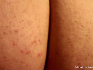 Football ShirtFuck: Colombia_vs England