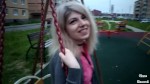 Playlist Thumb 111521201-1