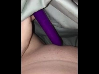 amateur mobile phone, teasing daddy, creamy pussy, tease