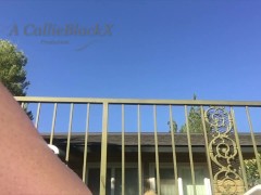 Pool Time - Screenshot 6 of 16 - Kink