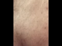Mohamed Salah Videos and Gay Porn Movies :: PornMD