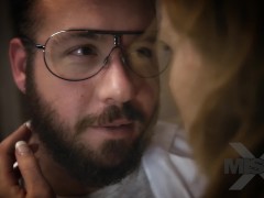 MissaX.com - CTRL - ALT - DEL: Krissy - Teaser