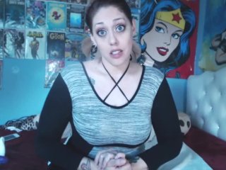 I really need this job sir part 2