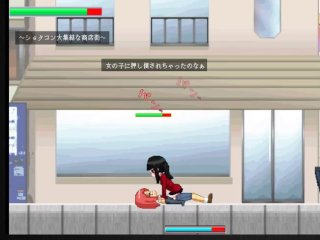 Fight Raw GameplayPart 1 { Viko Plays_}