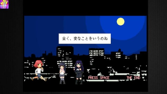 Fight Raw Gameplay EP 3 { Viko Plays }