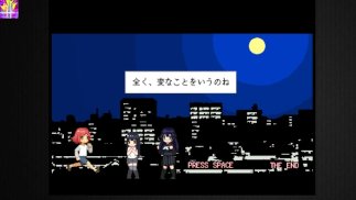 ファイト生ゲームプレイEP3{Viko Plays}