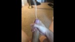 Playlist Thumb 129566982-1
