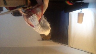 Школьный секс за столом удачливый Swed CD