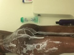 Nightly Routine - Screenshot 1 of 16 - Ebony
