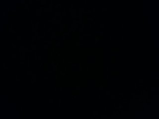 Making It Rain HUGE Cumshot In PublicToilet