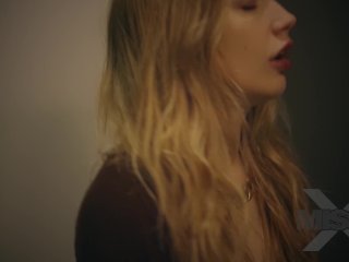MissaX.com - The Wolfe Next Door Ep. 2 - Sneak Peek screenshot number 1