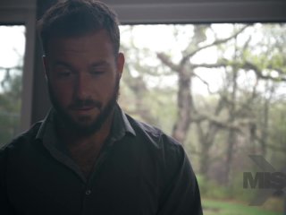 MissaX.com - The Wolfe Next Door Ep. 2 - Sneak Peek screenshot number 2