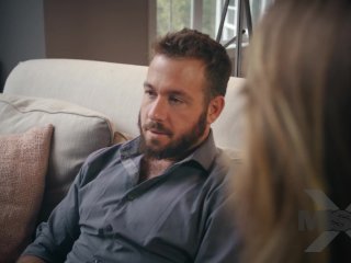 MissaX.com - The Wolfe Next Door Ep. 2 - Sneak_Peek