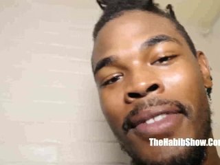 first timer teen couple gvollo foreign_alure