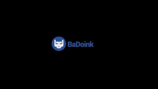 BaDoinkVR.com Busty Inked Babe Karma Rx Gives You Full Service