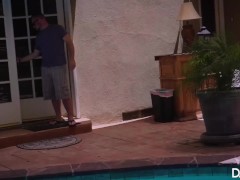 Teasing Episode 1 - Screenshot 6 of 16 - Aziani