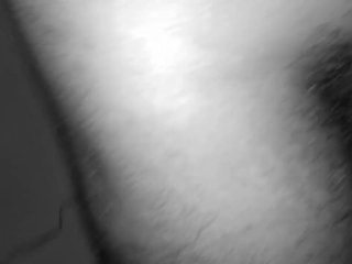 mayanmandev striptease video in black and white mode