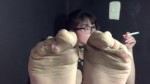 Playlist Thumb 121889031-2