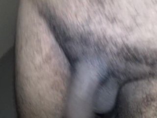 mayanmandev friday night nude striptease video