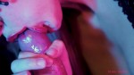 Playlist Thumb 103220311-2