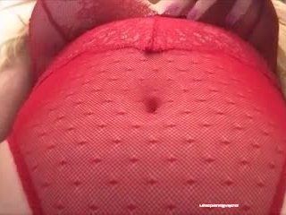 public, pussy, squirting, orgasm